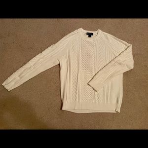 Brooks Brothers Sweater